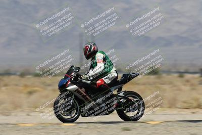 media/May-25-2025-TrackXperience (Sun) [[393a69de75]]/Level 1/Session 4 (Turn 15 Exit)/